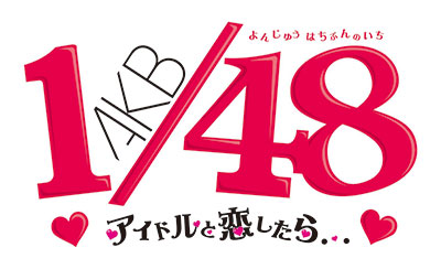 ゲオ公式通販サイト/ゲオオンラインストア【中古・箱説あり
