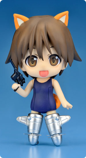 AmiAmi [Character & Hobby Shop] | Xbox360 Strike Witches: Hakugin