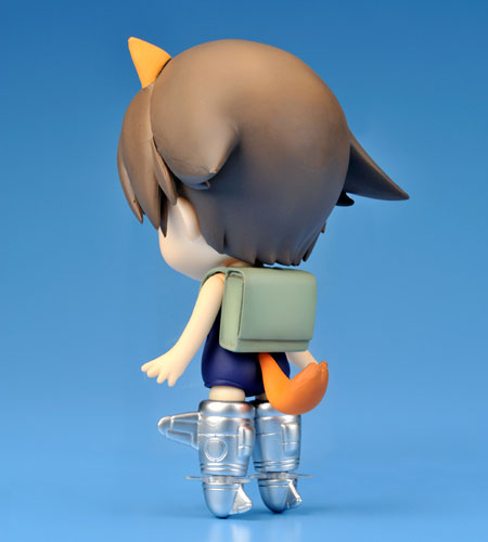 AmiAmi [Character & Hobby Shop] | Xbox360 Strike Witches: Hakugin