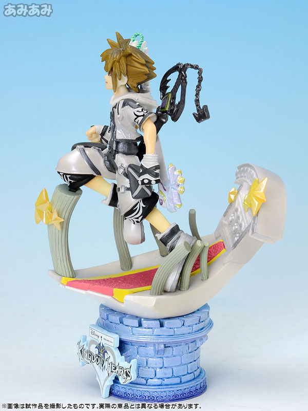 AmiAmi [Character & Hobby Shop] | Disney Characters Kingdom Hearts
