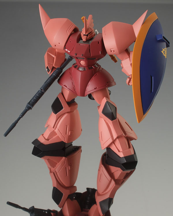 STANDART 1〜31（3だけなし） AmiAmi [Character & Hobby Shop] | FW Series GUNDAM STANDart: (8