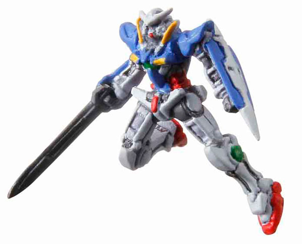 AmiAmi [Character & Hobby Shop] | Cosmo Fleet Collection Mobile