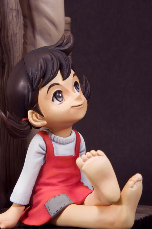 AmiAmi [Character & Hobby Shop] | Ashita no Joe 40th Anniversary