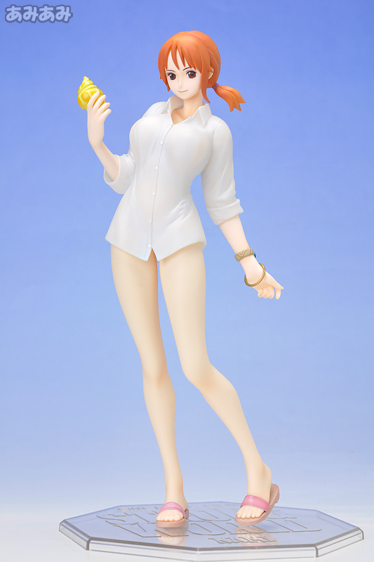 AmiAmi [Character & Hobby Shop] | Excellent Model Portrait.Of