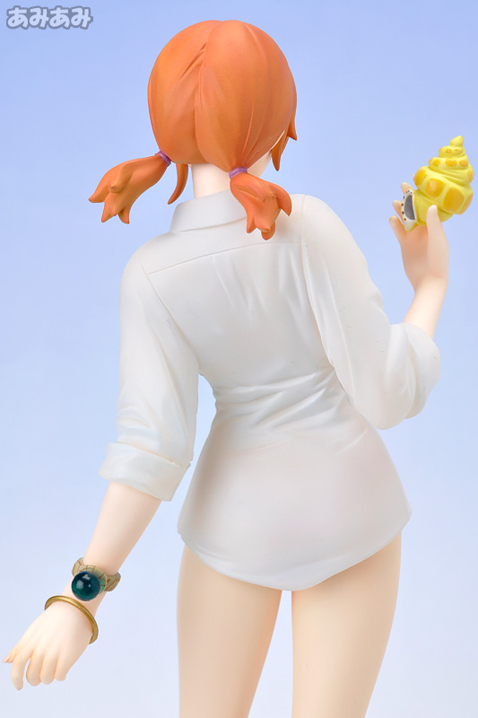 AmiAmi [Character & Hobby Shop] | Excellent Model Portrait