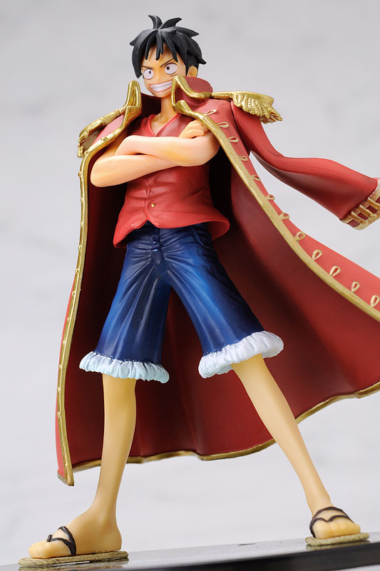 AmiAmi [Character & Hobby Shop] | (Pre-owned ITEM:C/BOX:B)Figuarts 