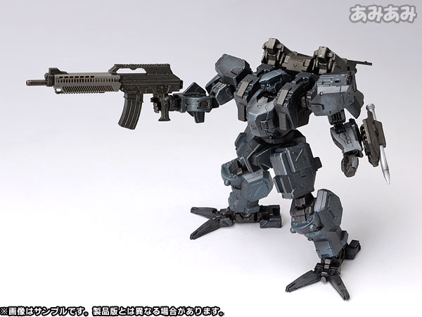 AmiAmi [Character & Hobby Shop] | (Pre-owned ITEM:A / BOX:A