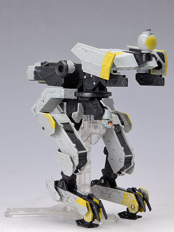 AmiAmi [Character & Hobby Shop] | Play Arts Kai - Metal Gear Solid