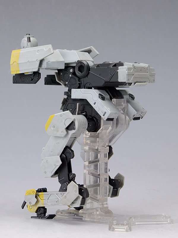 AmiAmi [Character & Hobby Shop] | Play Arts Kai - Metal Gear Solid