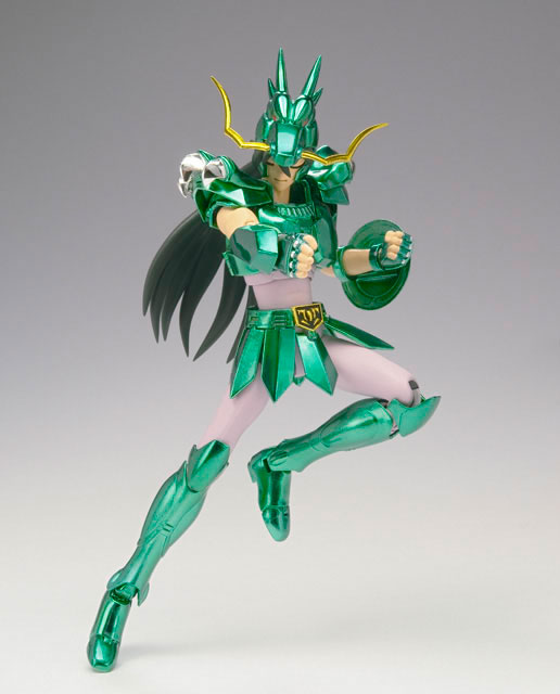 AmiAmi [Character & Hobby Shop] | (Pre-owned ITEM:A-/BOX:B)Saint