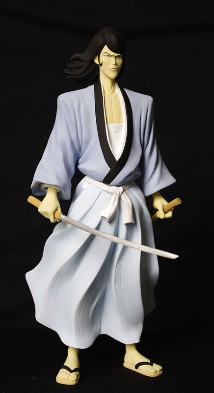2024新発 | Shop] Hobby & [Character AmiAmi Dive 3rd the Lupin x ルパン三世