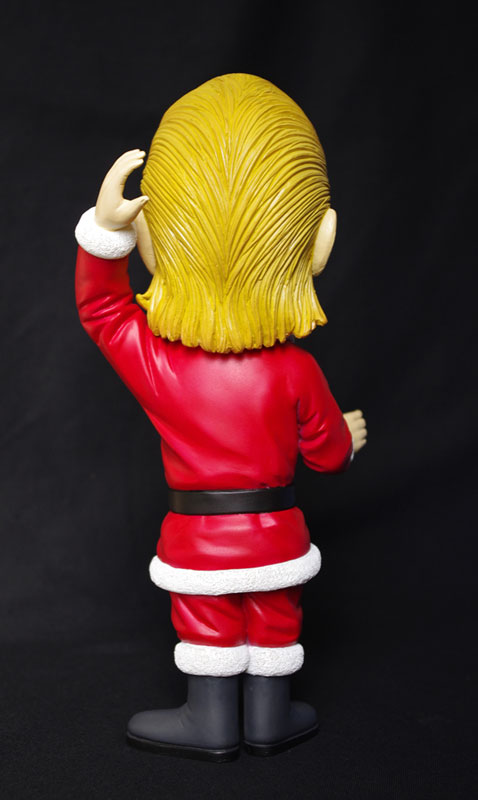 AmiAmi [Character & Hobby Shop] | Crows and WORST - CRAZY