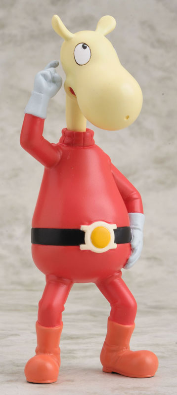 AmiAmi [Character & Hobby Shop] | Collection Figure DX Spaceship
