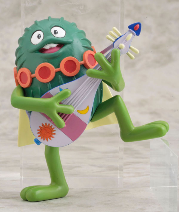 AmiAmi [Character & Hobby Shop] | Collection Figure DX Spaceship