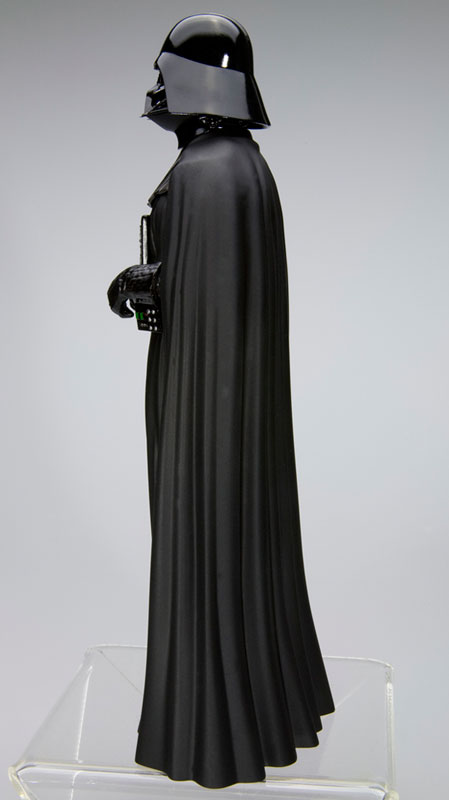 AmiAmi [Character & Hobby Shop] | ARTFX+ - Star Wars: Darth Vader