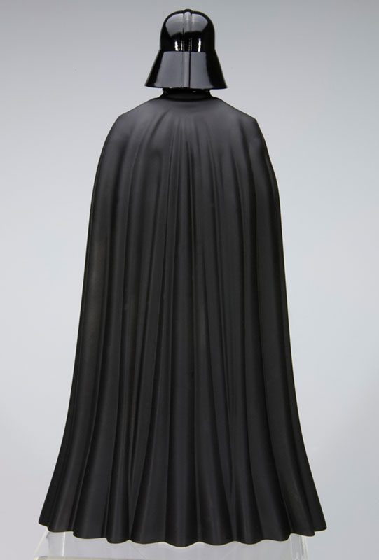 AmiAmi [Character & Hobby Shop] | ARTFX+ - Star Wars: Darth