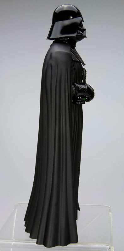 AmiAmi [Character & Hobby Shop] | ARTFX+ - Star Wars: Darth