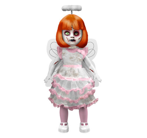 AmiAmi [Character & Hobby Shop] | Living Dead Dolls Series 21 5