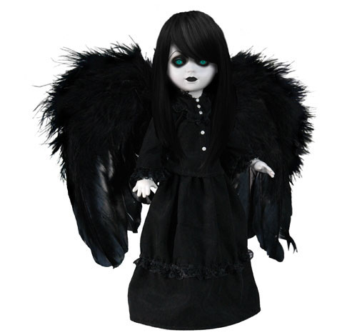 AmiAmi [Character & Hobby Shop] | Living Dead Dolls Series 21 5 