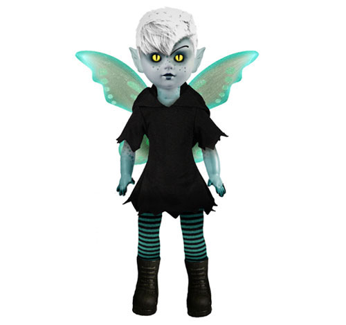 AmiAmi [Character & Hobby Shop] | Living Dead Dolls Series 21 5