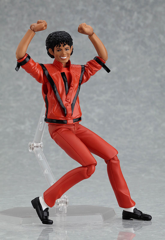 超希少！Veroneseマイケルジャクソン フィギュア　レトロ　Michael Amazon.co.jp: 幻のマイケルジャクソンフィギュア 金ジャケット