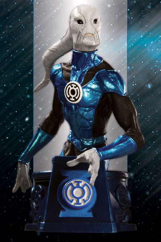 AmiAmi [Character & Hobby Shop] | Heroes Of The DC Universe - Mini