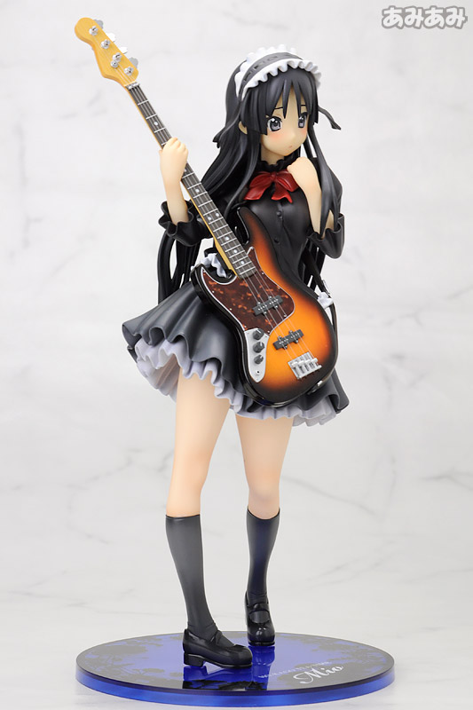 ALTER Mio Akiyama フィギュア 学園祭Ver. s-l1200.jpg