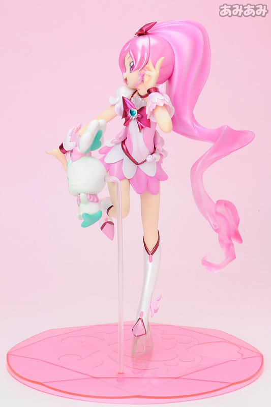 AmiAmi [Character & Hobby Shop] | Excellent Model