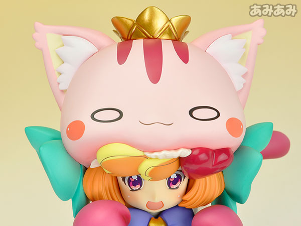 あにゃまる探偵キルミンずぅ　フィギュア ふるいちオンライン - ホビー/ホビー その他/エクセレントモデル あ