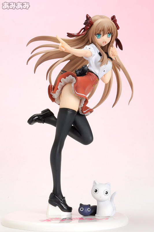 AmiAmi [Character & Hobby Shop] | (Pre-owned ITEM:B/BOX:B 