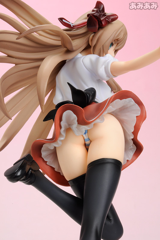 AmiAmi [Character & Hobby Shop] | (Pre-owned ITEM:B/BOX:B 