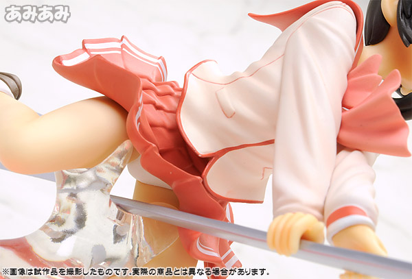 AmiAmi [Character & Hobby Shop] | ToHeart2 - Konomi Yuzuhara