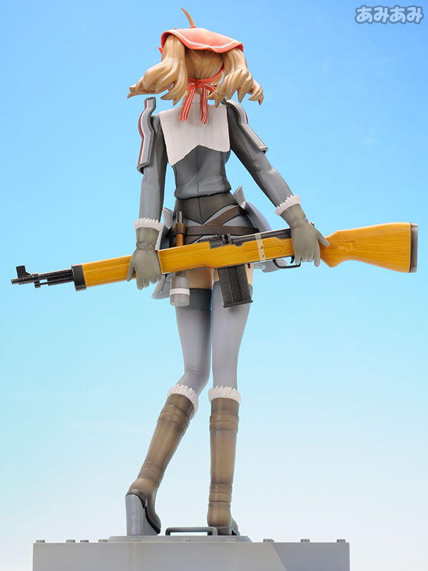 lovelyladylabo アリシアメルキオット Amazon.co.jp: lovelyladylabo アリシアメルキオット : Toys & Games