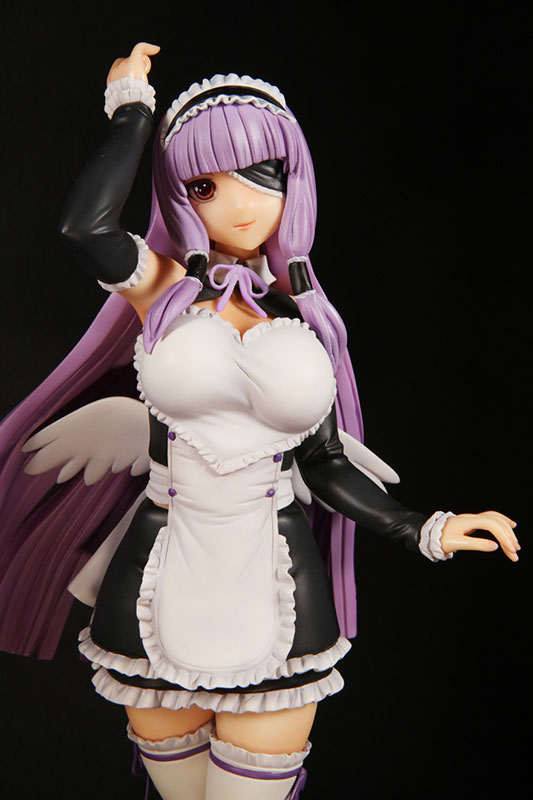 AmiAmi [Character & Hobby Shop] | DREAM C CLUB 魔璃完成品手办(已发售)