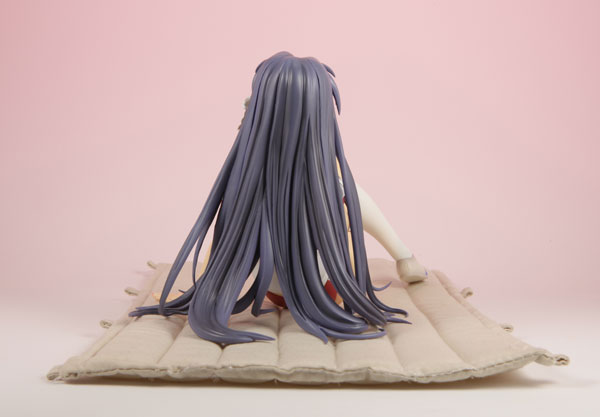  NewBrightBase Clannad After Story Fabric Cloth Rolled