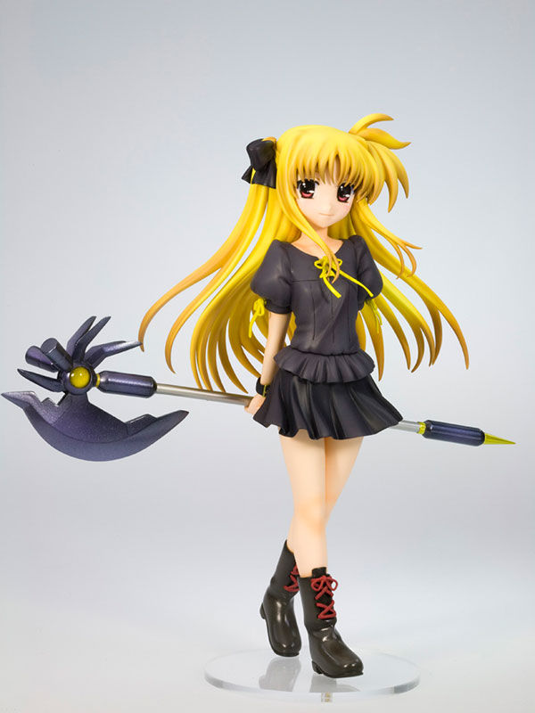 AmiAmi [Character & Hobby Shop] | (Pre-owned ITEM:A/BOX:B)Magical
