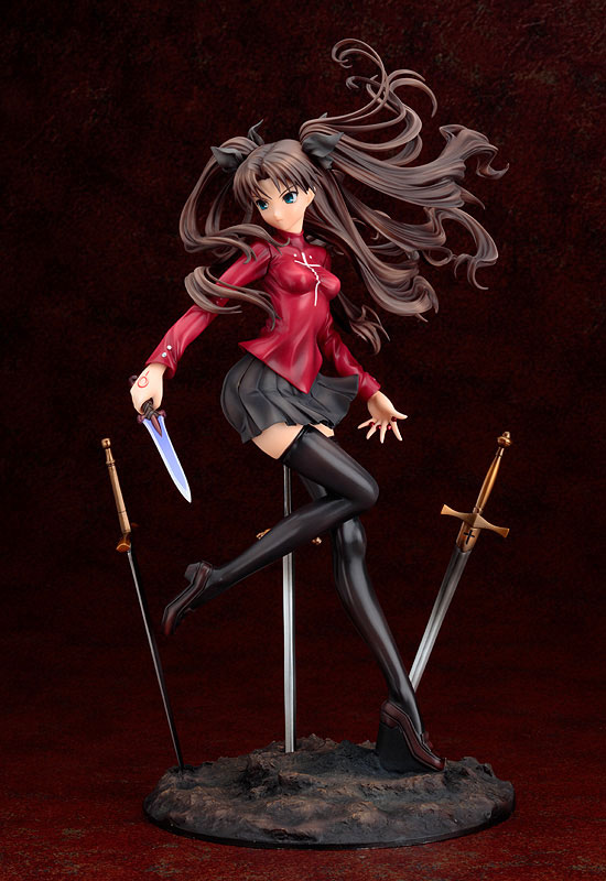 芸能人愛用のおすすめ最新情報 AmiAmi [Character & Hobby Shop] | (Pre-owned ITEM:B+/BOX:B その他