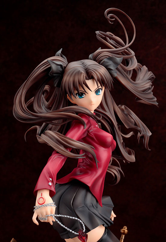 ブランド通販サイトをすべて Shop] Hobby & [Character AmiAmi | ITEM:B+/BOX:B (Pre-owned その他