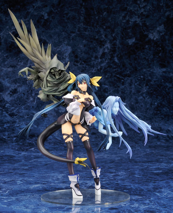 AmiAmi [Character & Hobby Shop] | GUILTY GEAR XX Accent CORE