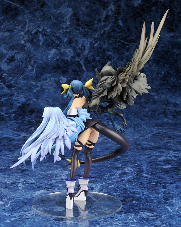 AmiAmi [Character & Hobby Shop] | GUILTY GEAR XX Accent CORE