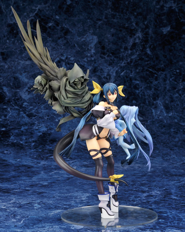 ディズィー　ギルティギア　XX ACORE ALTER ディズィー | ALTER