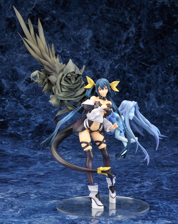 美品  & [Character AmiAmi Hobby ITEM:A/BOX:B (Pre-owned | Shop] カードファイト!! ヴァンガード