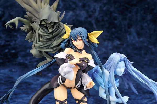 AmiAmi [Character & Hobby Shop] | GUILTY GEAR XX Accent CORE 