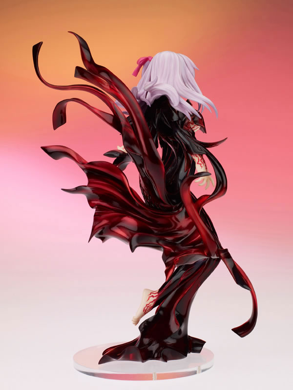 AmiAmi [Character & Hobby Shop] | Fate/stay night - Sakura Matou