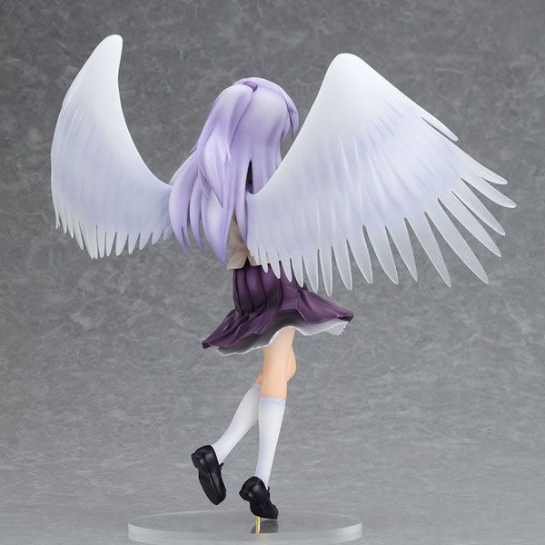 AmiAmi [Character & Hobby Shop] | (Pre-owned ITEM:A/BOX:B)Angel