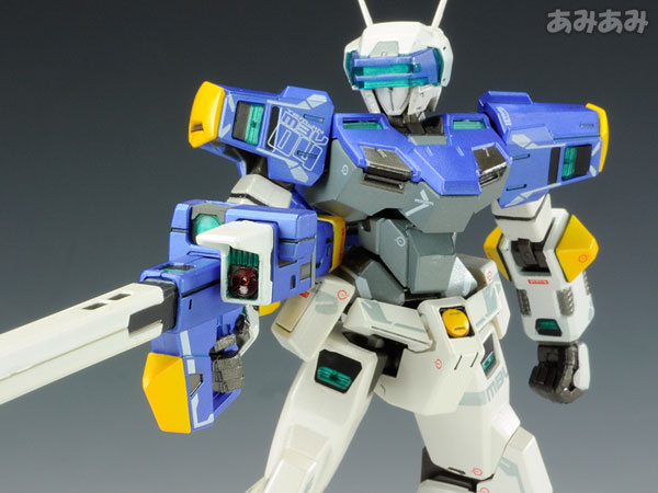 ロボット COMPOSITE Ver.Ka TEMJIN (VIRTUAROID COMPOSITE Ver.Ka Virtual-On Temjin Bandai | eBay