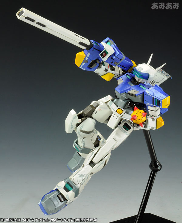 AmiAmi [Character & Hobby Shop] | COMPOSITE Ver.Ka - Virtual