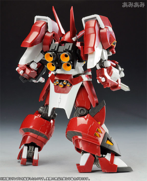 アンティークブリキ玩具：SUPER A449-I71-498 SUPER ROBOT スーパー