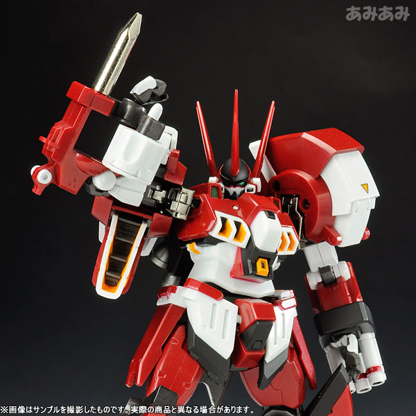 アンティークブリキ玩具：SUPER A449-I71-498 SUPER ROBOT スーパー