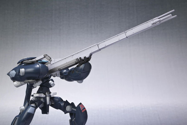 【リボーンドール】 ELF Amazon.co.jp: Elf Ear Reborn Baby Doll 50cm 20inch Toddler